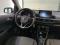 preview Kia Picanto #2