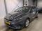 preview Kia cee'd #0