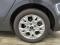 preview Kia cee'd #3