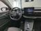 preview Jeep Avenger #2