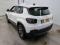 preview Jeep Avenger #4