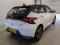 preview Hyundai i20 #1