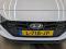 preview Hyundai i20 #3