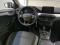 preview Ford Focus #2