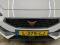preview Cupra Leon #3