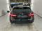 preview BMW 116 #4