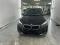 preview BMW 218 #0
