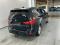 preview BMW 218 #3