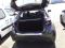 preview Mazda 2 #4
