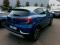 preview Renault Captur #3