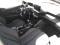 preview Peugeot 208 #2