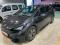 preview Cupra Born #1