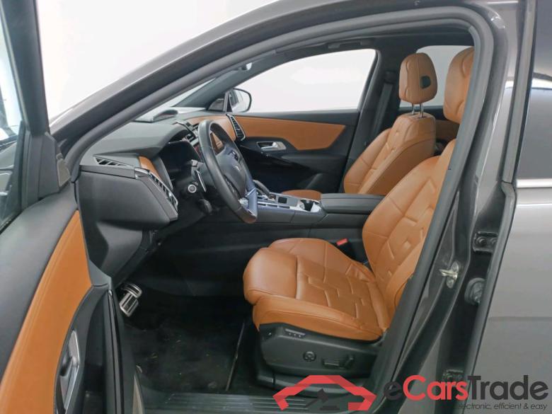 DS AUTOMOBILES DS 7 CROSSBACK 1.6 PHEV RIVOLI AUTO 4WD Easy Access DS CONNECTED PILOT #5