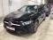 preview Mercedes A 250 #1