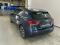 preview Mercedes A 250 #2