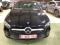 preview Mercedes A 250 #0