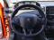 preview Peugeot 208 #4