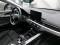 preview Audi A5 #2