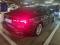 preview Audi A5 #1