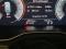 preview Audi A5 #4