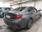 preview BMW 316 #1