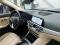 preview BMW 316 #2