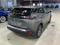 preview Peugeot 2008 #3