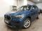 preview BMW X1 #0