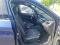 preview BMW X1 #3