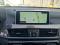 preview BMW X1 #2