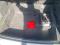 preview BMW X1 #5