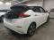 preview Nissan Leaf #1