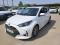 preview Toyota Yaris #0