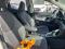 preview Toyota Yaris #5