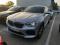 preview BMW X4 #0
