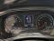 preview Volkswagen T-Roc #5