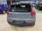 preview Volvo XC40 #4