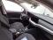 preview Skoda Octavia #2