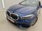 preview BMW 118 #3