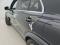 preview Mercedes GLE 250 #5