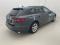 preview Audi A4 #1