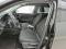 preview Audi A1 #4