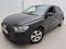 preview Audi A1 #0