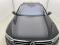 preview Volkswagen Passat Variant #4