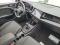 preview Audi A1 #2