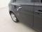 preview Audi A1 #3