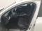 preview Volvo V60 #4