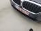 preview BMW 530 #3