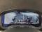 preview BMW 530 #4