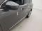 preview Ford Kuga #3